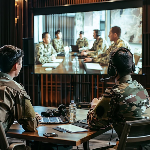 Senioren und Selbstverteidigung: Erfahrung als Ressource