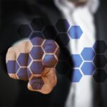 Polizei digital gedacht