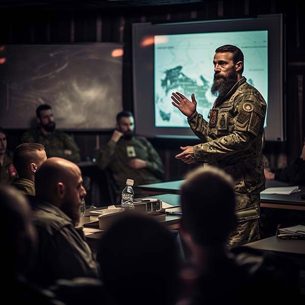 Praktische Umsetzung: Was jeder sofort tun kann