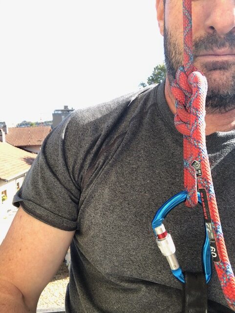 Praktische Umsetzung: Was jeder sofort tun kann