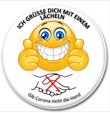 Senioren und Selbstverteidigung: Erfahrung als Ressource